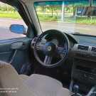 VW - VolksWagen Parati 1.6Mi/1.6Mi City/T.Field T.Flex 2004 Flex-7