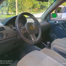 VW - VolksWagen Parati 1.6Mi/1.6Mi City/T.Field T.Flex 2004 Flex-6