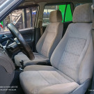 VW - VolksWagen Parati 1.6Mi/1.6Mi City/T.Field T.Flex 2004 Flex-3