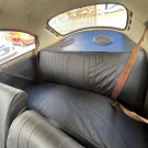 VW - VolksWagen Fusca 1300 L 1979 Gasolina-9