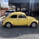 VW - VolksWagen Fusca 1300 L 1979 Gasolina-7