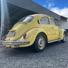 VW - VolksWagen Fusca 1300 L 1979 Gasolina-3