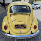 VW - VolksWagen Fusca 1300 L 1979 Gasolina-2