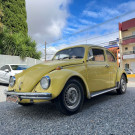 VW - VolksWagen Fusca 1300 L 1979 Gasolina-6