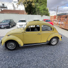 VW - VolksWagen Fusca 1300 L 1979 Gasolina-1