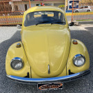 VW - VolksWagen Fusca 1300 L 1979 Gasolina-0