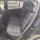 Renault SANDERO Expression Hi-Flex 1.6 8V 5p 2014 Flex-6