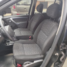 Renault SANDERO Expression Hi-Flex 1.6 8V 5p 2014 Flex-5