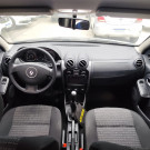 Renault SANDERO Expression Hi-Flex 1.6 8V 5p 2014 Flex-4