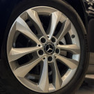 Mercedes-Benz C-180 CGI Avant. 1.6/1.6 FlexTB 16V Aut. 2019 Flex-10