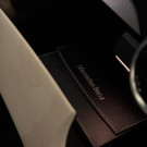 Mercedes-Benz C-180 CGI Avant. 1.6/1.6 FlexTB 16V Aut. 2019 Flex-18