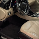 Mercedes-Benz C-180 CGI Avant. 1.6/1.6 FlexTB 16V Aut. 2019 Flex-22