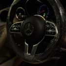 Mercedes-Benz C-180 CGI Avant. 1.6/1.6 FlexTB 16V Aut. 2019 Flex-20
