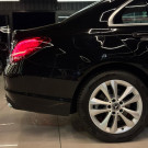 Mercedes-Benz C-180 CGI Avant. 1.6/1.6 FlexTB 16V Aut. 2019 Flex-6