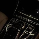 Mercedes-Benz C-180 CGI Avant. 1.6/1.6 FlexTB 16V Aut. 2019 Flex-16