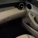 Mercedes-Benz C-180 CGI Avant. 1.6/1.6 FlexTB 16V Aut. 2019 Flex-19