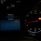 Mercedes-Benz C-180 CGI Avant. 1.6/1.6 FlexTB 16V Aut. 2019 Flex-12