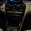 Mercedes-Benz C-180 CGI Avant. 1.6/1.6 FlexTB 16V Aut. 2019 Flex-15