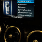 Mercedes-Benz C-180 CGI Avant. 1.6/1.6 FlexTB 16V Aut. 2019 Flex-17