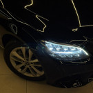 Mercedes-Benz C-180 CGI Avant. 1.6/1.6 FlexTB 16V Aut. 2019 Flex-1