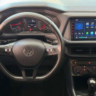 VW - VolksWagen T-Cross Sense 200 TSI 1.0 2022-4