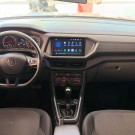 VW - VolksWagen T-Cross Sense 200 TSI 1.0 2022-3