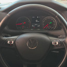 VW - VolksWagen T-Cross Sense 200 TSI 1.0 2022-5