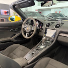 Porsche 718 Boxster GTS 4.0 400cv 2024-4