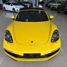 Porsche 718 Boxster GTS 4.0 400cv 2024-0