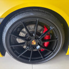 Porsche 718 Boxster GTS 4.0 400cv 2024-16