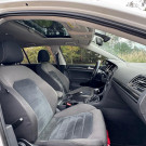 VW - VolksWagen Golf Highline 1.4 TSI 140cv Aut. 2015 Gasolina-7