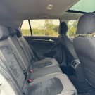 VW - VolksWagen Golf Highline 1.4 TSI 140cv Aut. 2015 Gasolina-8