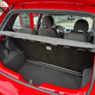 VW - VolksWagen Fox Xtreme 1.6 Flex 8V 5p 2018 Flex-10