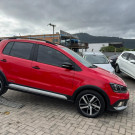 VW - VolksWagen Fox Xtreme 1.6 Flex 8V 5p 2018 Flex-17