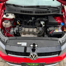 VW - VolksWagen Fox Xtreme 1.6 Flex 8V 5p 2018 Flex-9