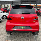 VW - VolksWagen Fox Xtreme 1.6 Flex 8V 5p 2018 Flex-16