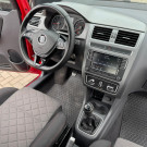 VW - VolksWagen Fox Xtreme 1.6 Flex 8V 5p 2018 Flex-5