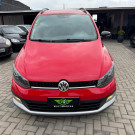 VW - VolksWagen Fox Xtreme 1.6 Flex 8V 5p 2018 Flex-15