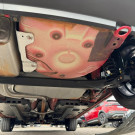 VW - VolksWagen Fox Xtreme 1.6 Flex 8V 5p 2018 Flex-14