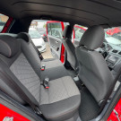 VW - VolksWagen Fox Xtreme 1.6 Flex 8V 5p 2018 Flex-6