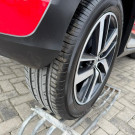 VW - VolksWagen Fox Xtreme 1.6 Flex 8V 5p 2018 Flex-13