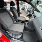 VW - VolksWagen Fox Xtreme 1.6 Flex 8V 5p 2018 Flex-8