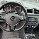 VW - VolksWagen Fox Xtreme 1.6 Flex 8V 5p 2018 Flex-7