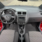VW - VolksWagen Fox Xtreme 1.6 Flex 8V 5p 2018 Flex-4