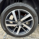 VW - VolksWagen Fox Xtreme 1.6 Flex 8V 5p 2018 Flex-12