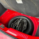 VW - VolksWagen Fox Xtreme 1.6 Flex 8V 5p 2018 Flex-11