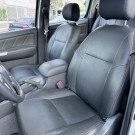 Toyota Hilux CD SRV 4x2 2.7 Flex 16V Aut. 2015 Flex-5