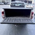 Toyota Hilux CD SRV 4x2 2.7 Flex 16V Aut. 2015 Flex-3