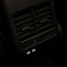 VW - VolksWagen Nivus Highline 1.0 200 TSI Flex Aut. 2025 Flex-10