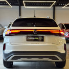 VW - VolksWagen Nivus Highline 1.0 200 TSI Flex Aut. 2025 Flex-5